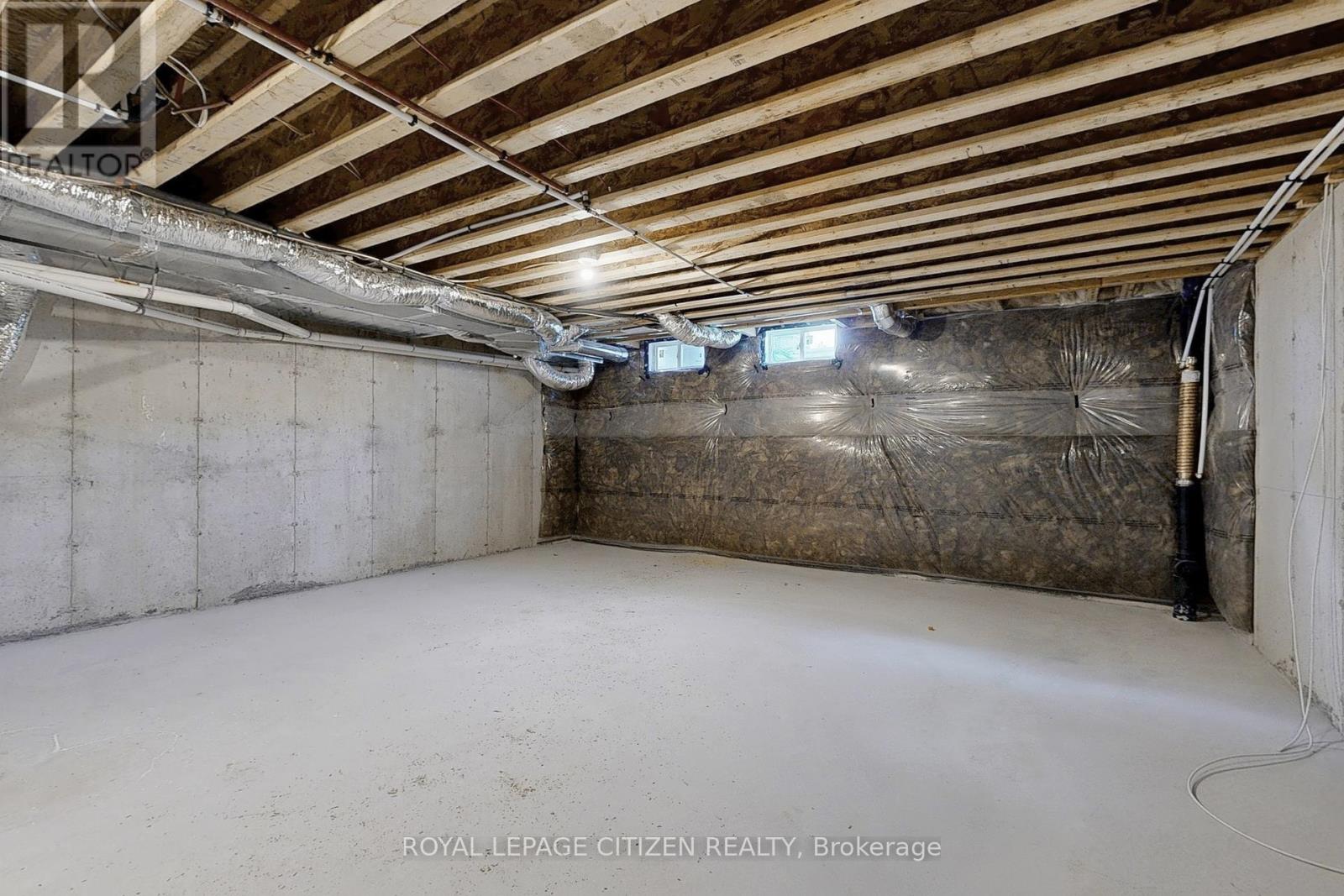 142 North Garden Boulevard, Scugog, Ontario  L9L 1B3 - Photo 42 - E12581348