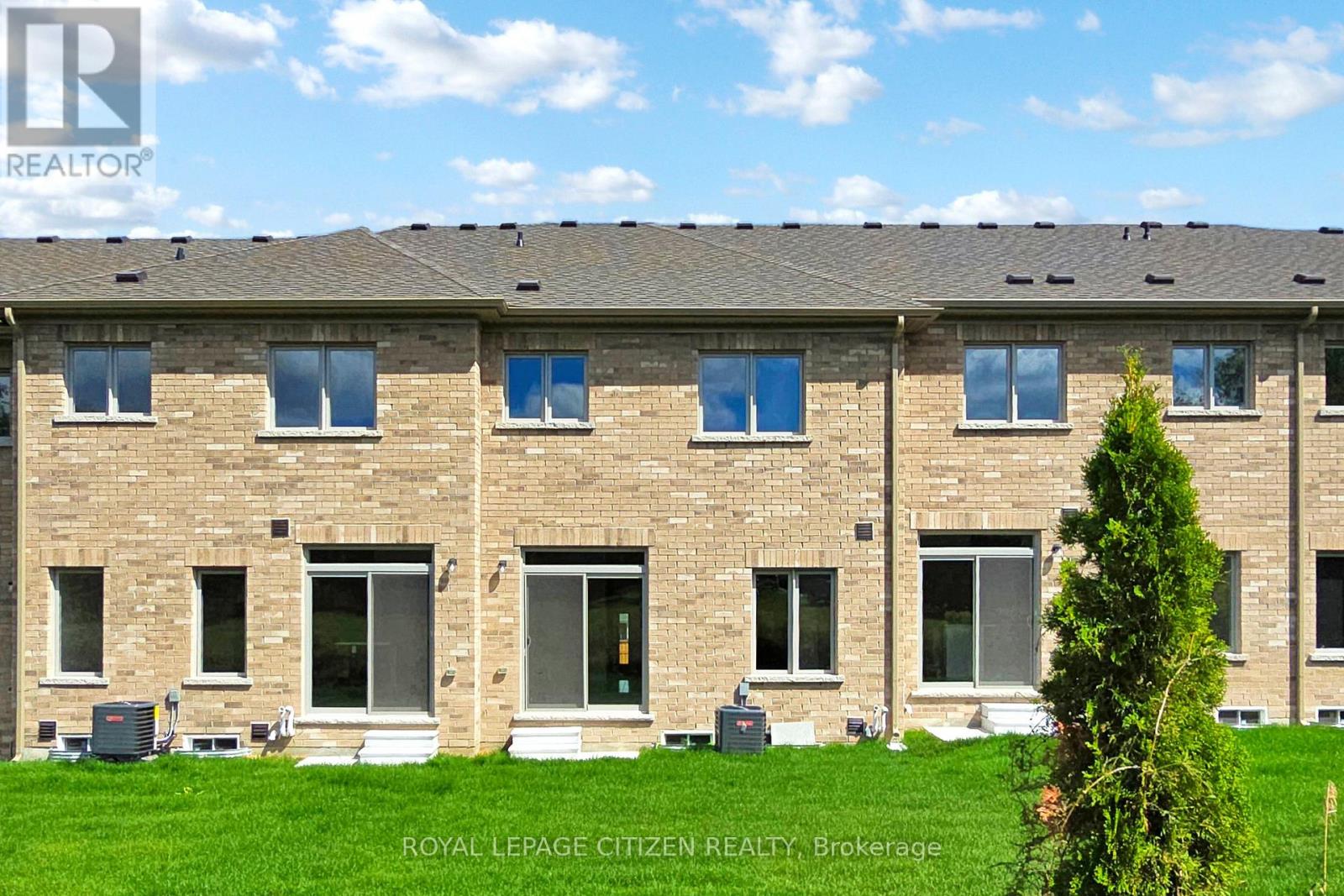 142 North Garden Boulevard, Scugog, Ontario  L9L 1B3 - Photo 43 - E12581348