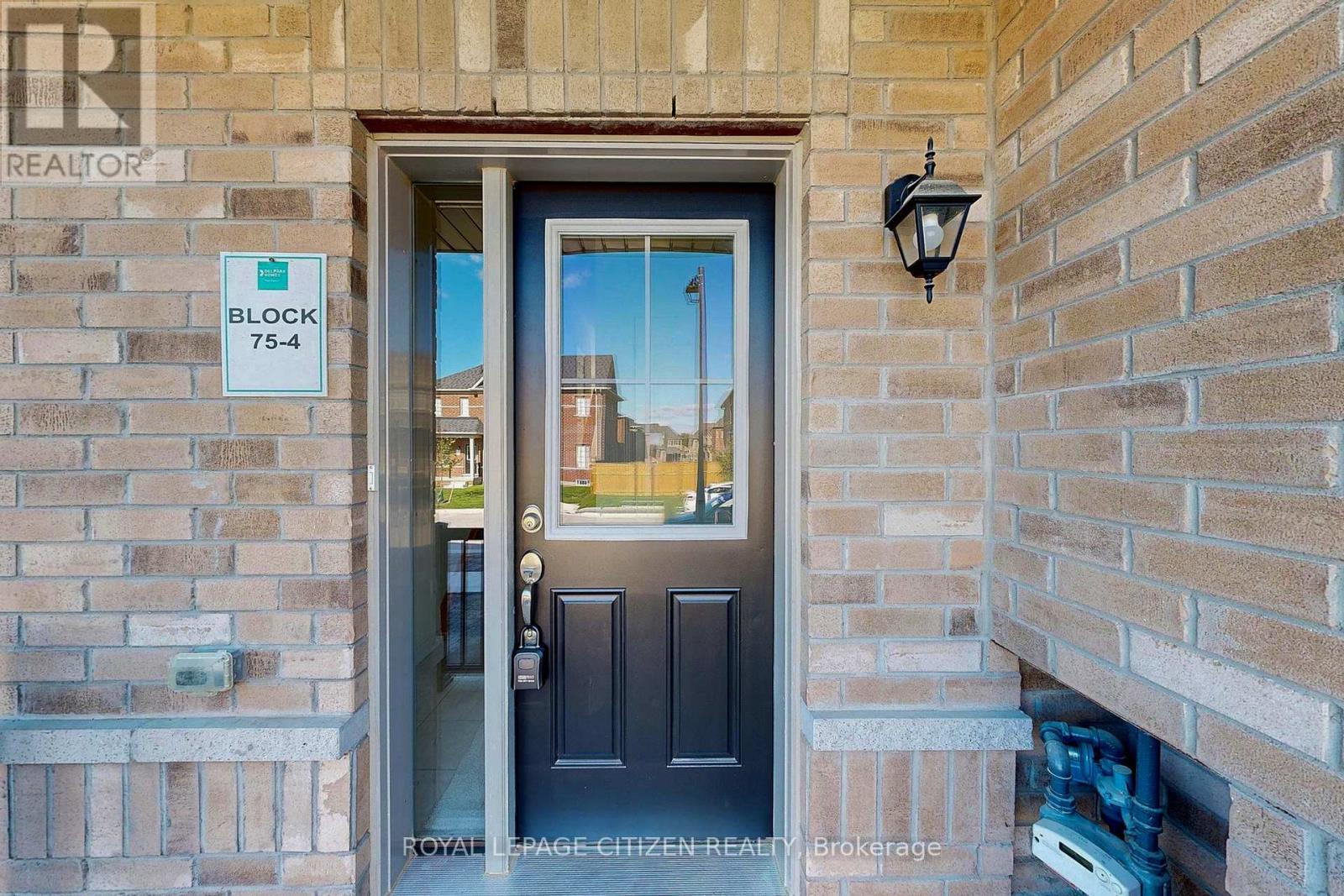 142 North Garden Boulevard, Scugog, Ontario  L9L 1B3 - Photo 5 - E12581348