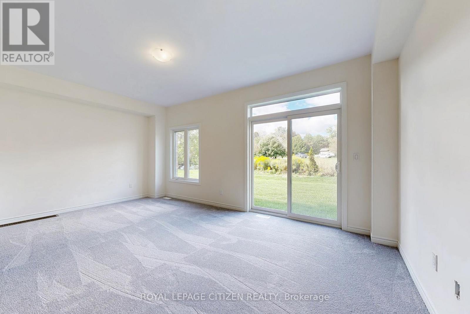 142 North Garden Boulevard, Scugog, Ontario  L9L 1B3 - Photo 6 - E12581348