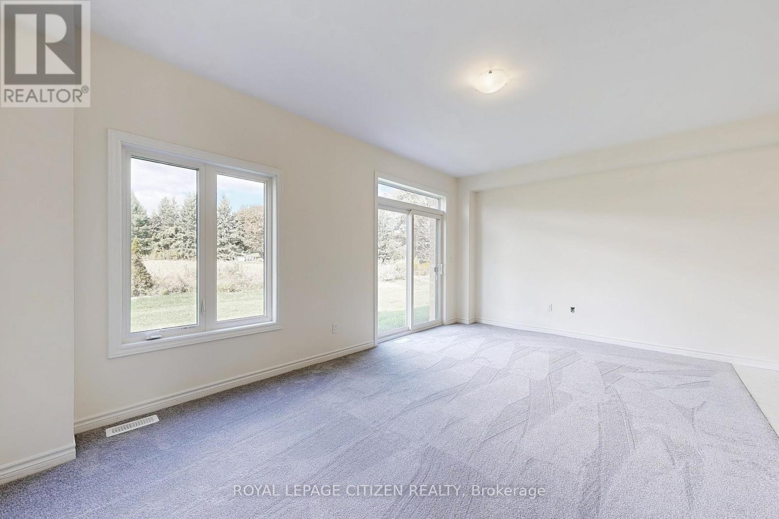 142 North Garden Boulevard, Scugog, Ontario  L9L 1B3 - Photo 7 - E12581348