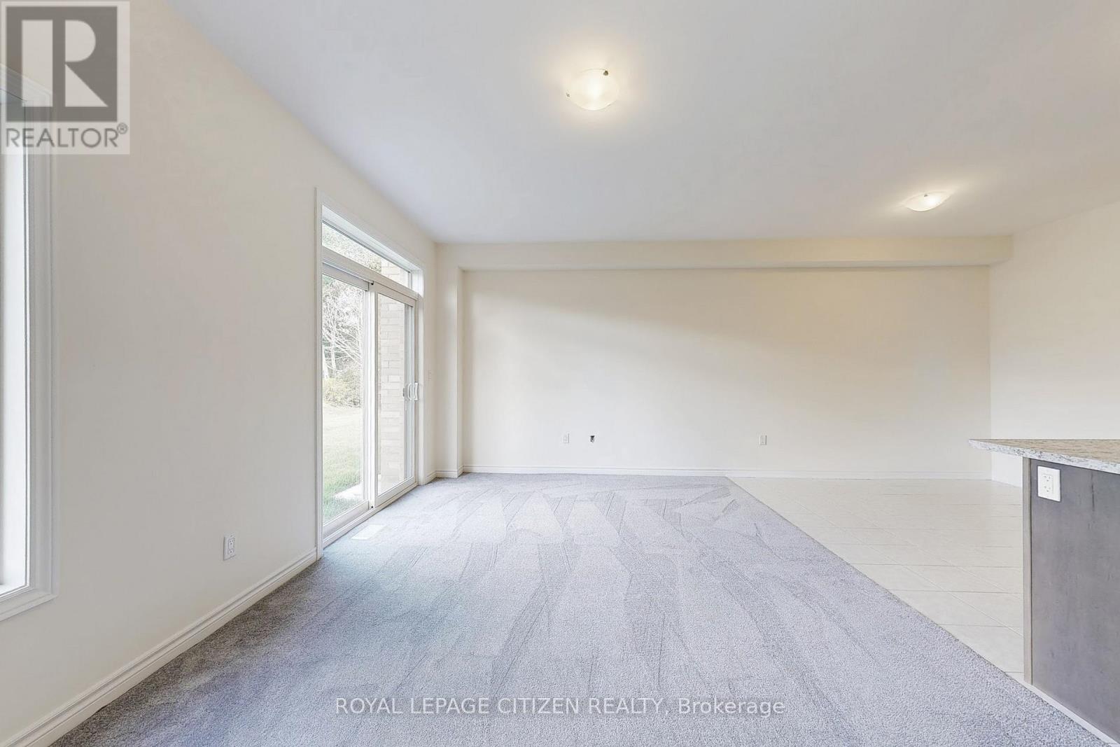 142 North Garden Boulevard, Scugog, Ontario  L9L 1B3 - Photo 8 - E12581348