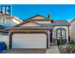 148 Citadel Close NW Citadel