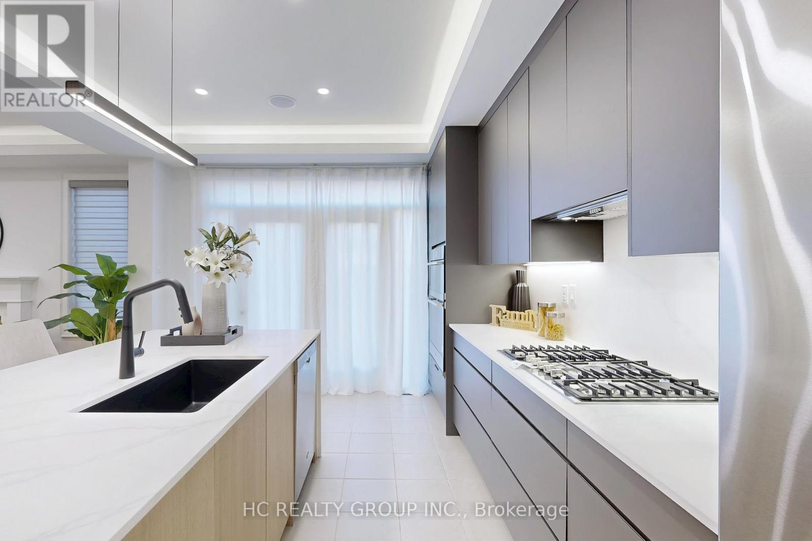 3083 Paperbirch Trail, Pickering, Ontario  L1X 0N9 - Photo 10 - E12581384