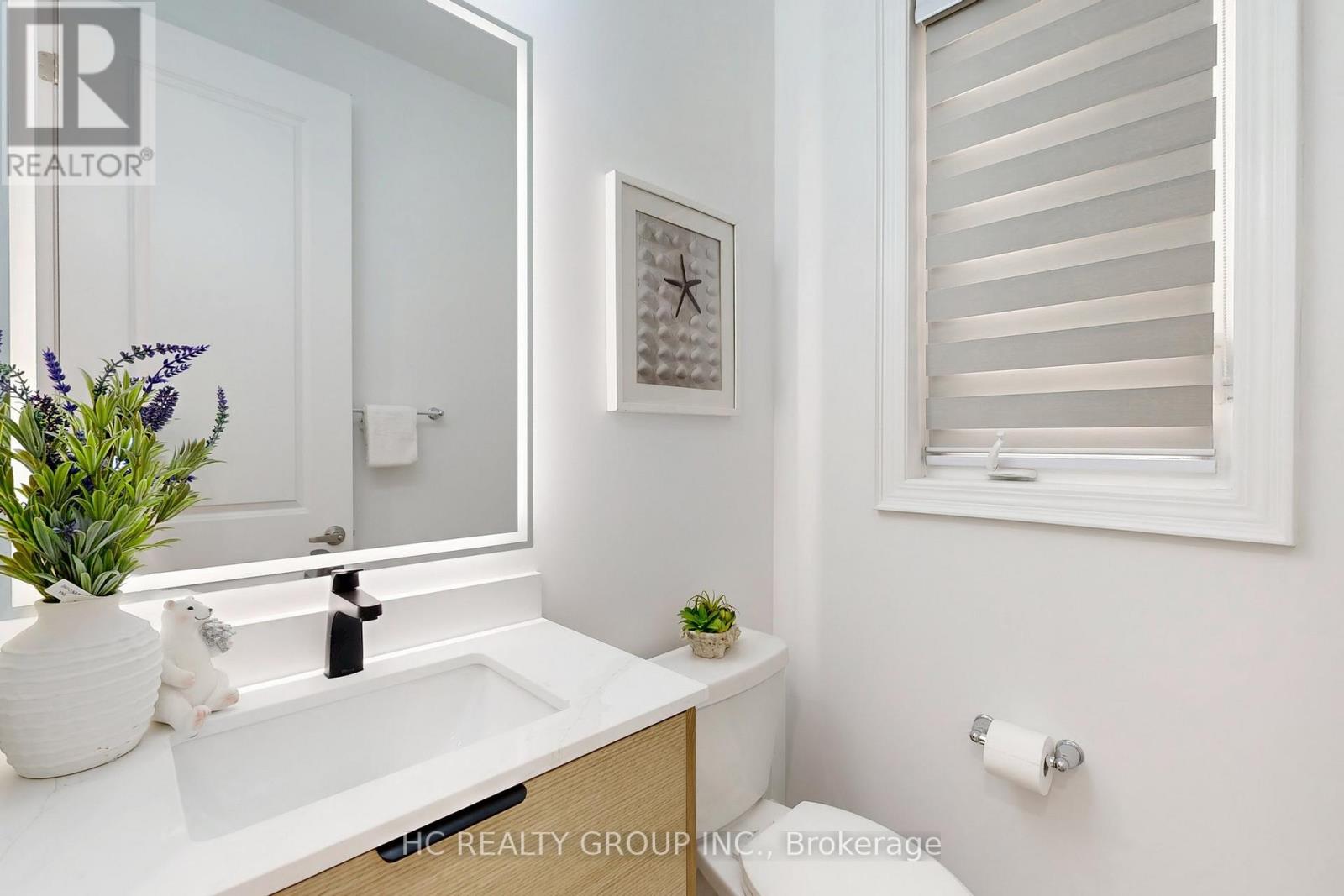 3083 Paperbirch Trail, Pickering, Ontario  L1X 0N9 - Photo 12 - E12581384