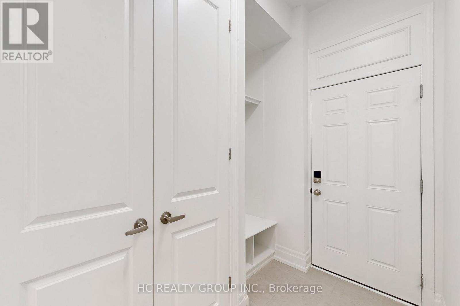 3083 Paperbirch Trail, Pickering, Ontario  L1X 0N9 - Photo 13 - E12581384