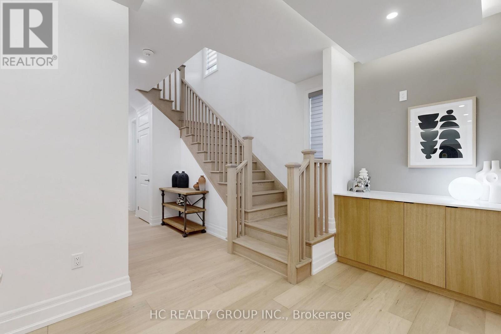 3083 Paperbirch Trail, Pickering, Ontario  L1X 0N9 - Photo 14 - E12581384