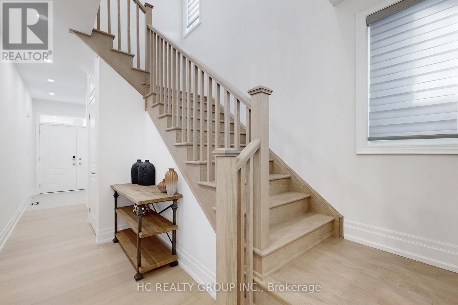 3083 Paperbirch Trail, Pickering, Ontario  L1X 0N9 - Photo 16 - E12581384