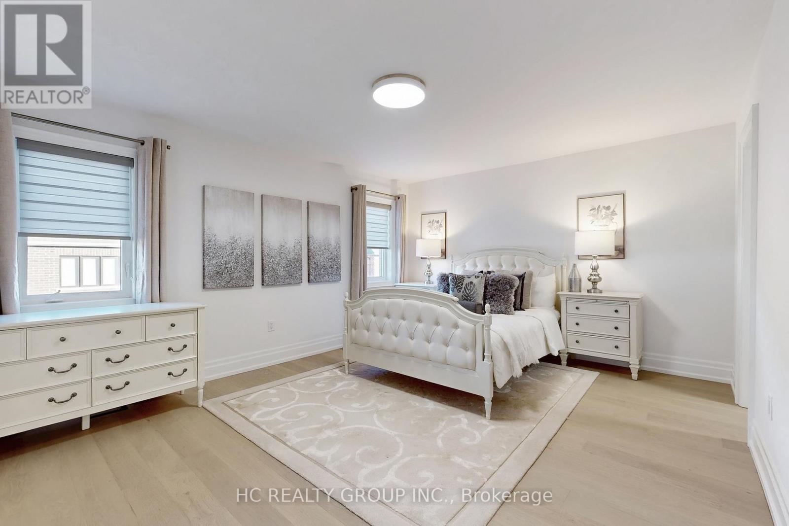 3083 Paperbirch Trail, Pickering, Ontario  L1X 0N9 - Photo 17 - E12581384