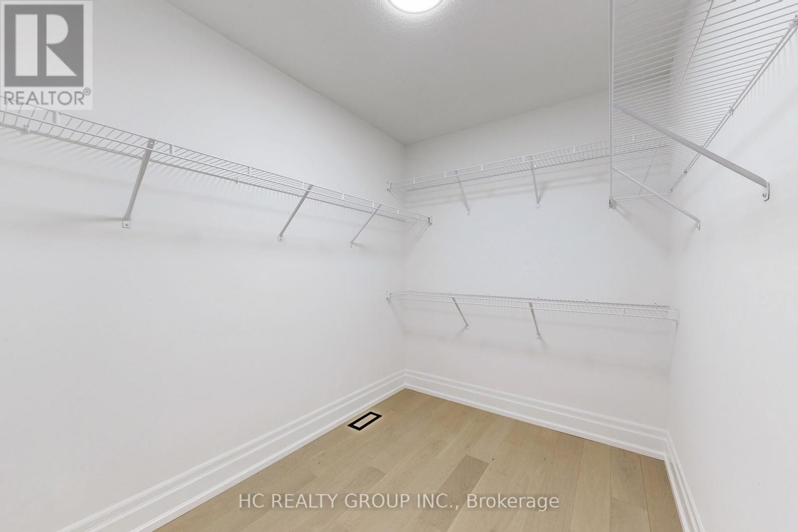 3083 Paperbirch Trail, Pickering, Ontario  L1X 0N9 - Photo 18 - E12581384