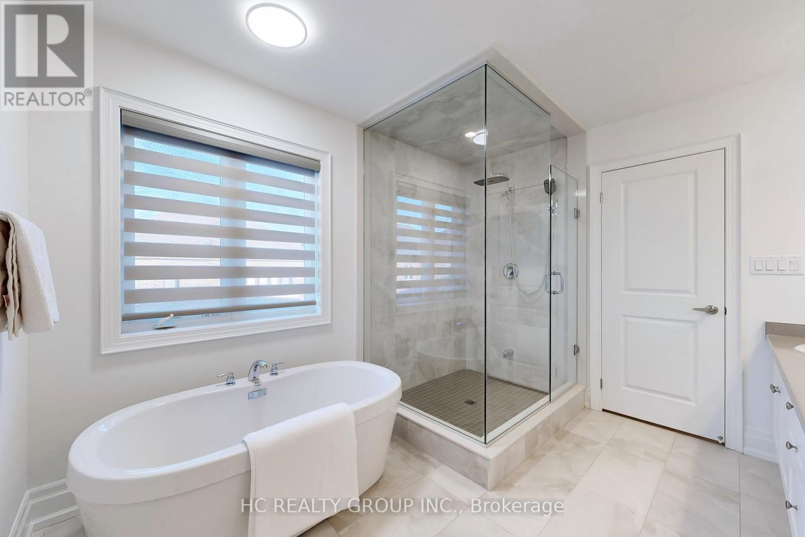 3083 Paperbirch Trail, Pickering, Ontario  L1X 0N9 - Photo 19 - E12581384