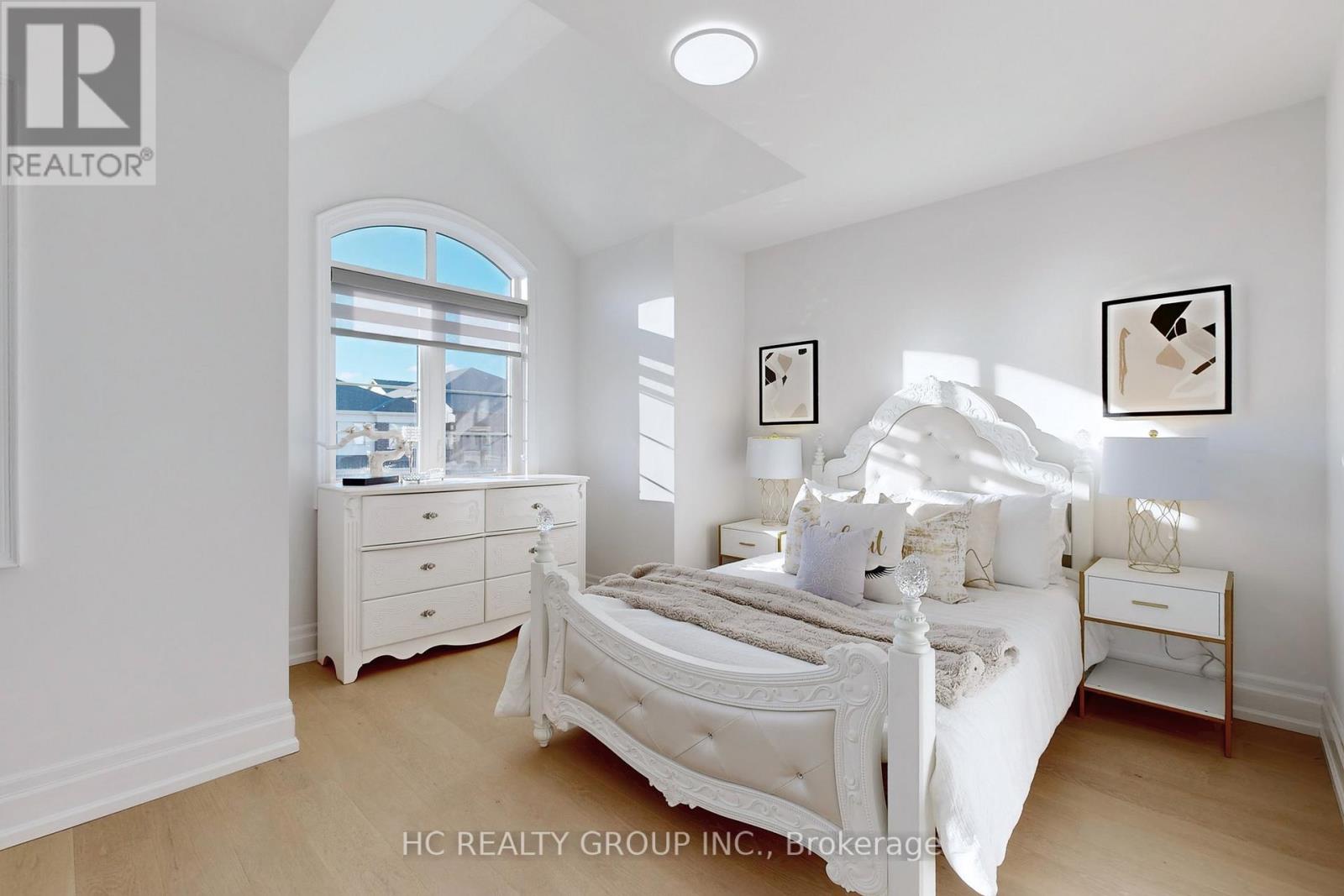 3083 Paperbirch Trail, Pickering, Ontario  L1X 0N9 - Photo 20 - E12581384