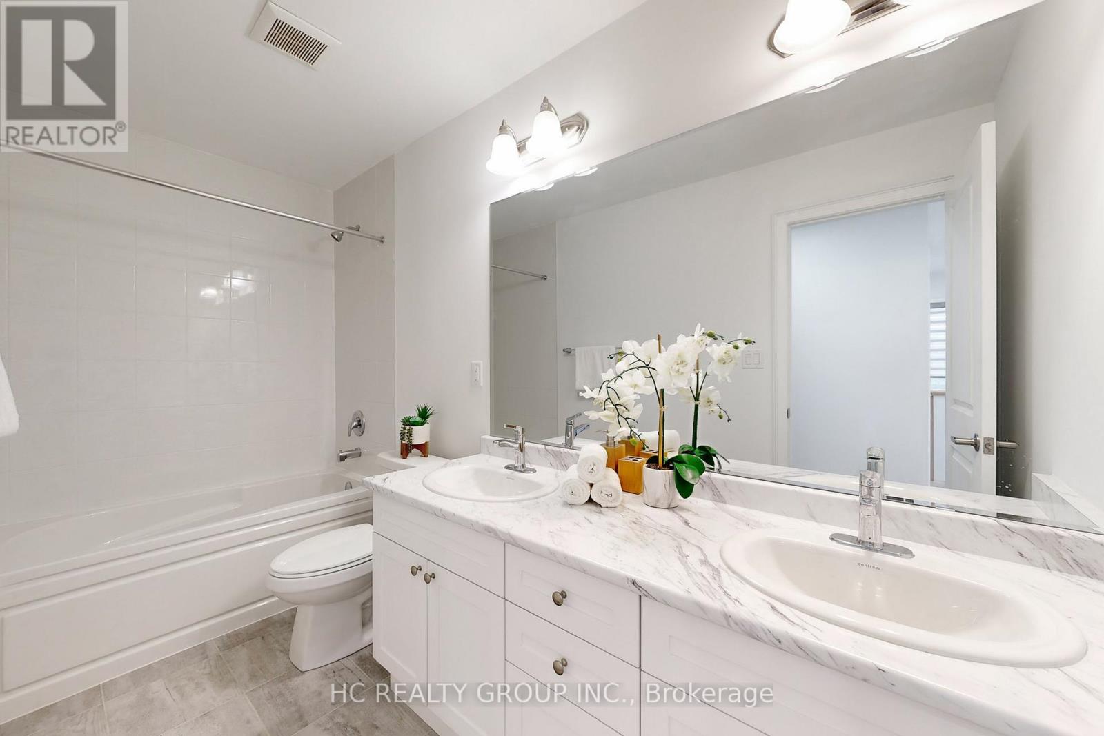 3083 Paperbirch Trail, Pickering, Ontario  L1X 0N9 - Photo 21 - E12581384