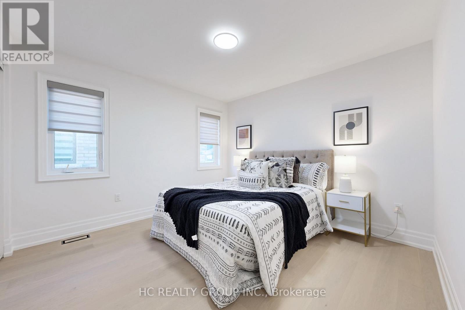 3083 Paperbirch Trail, Pickering, Ontario  L1X 0N9 - Photo 22 - E12581384