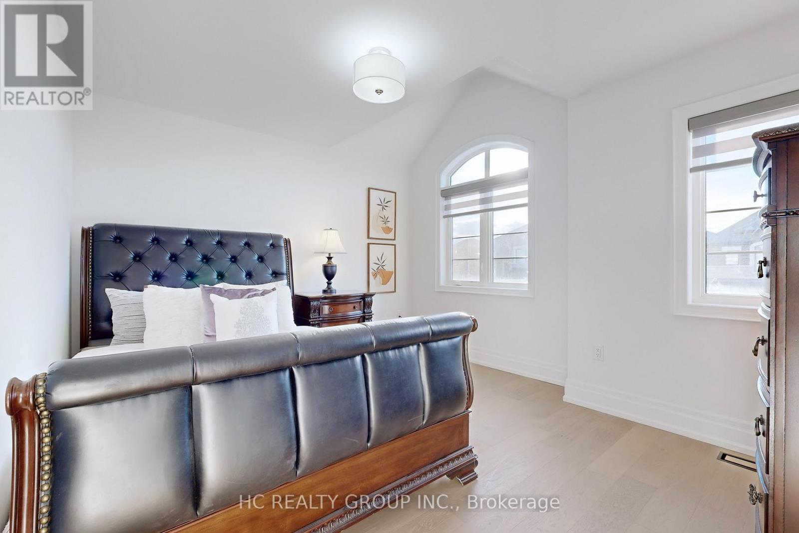 3083 Paperbirch Trail, Pickering, Ontario  L1X 0N9 - Photo 23 - E12581384