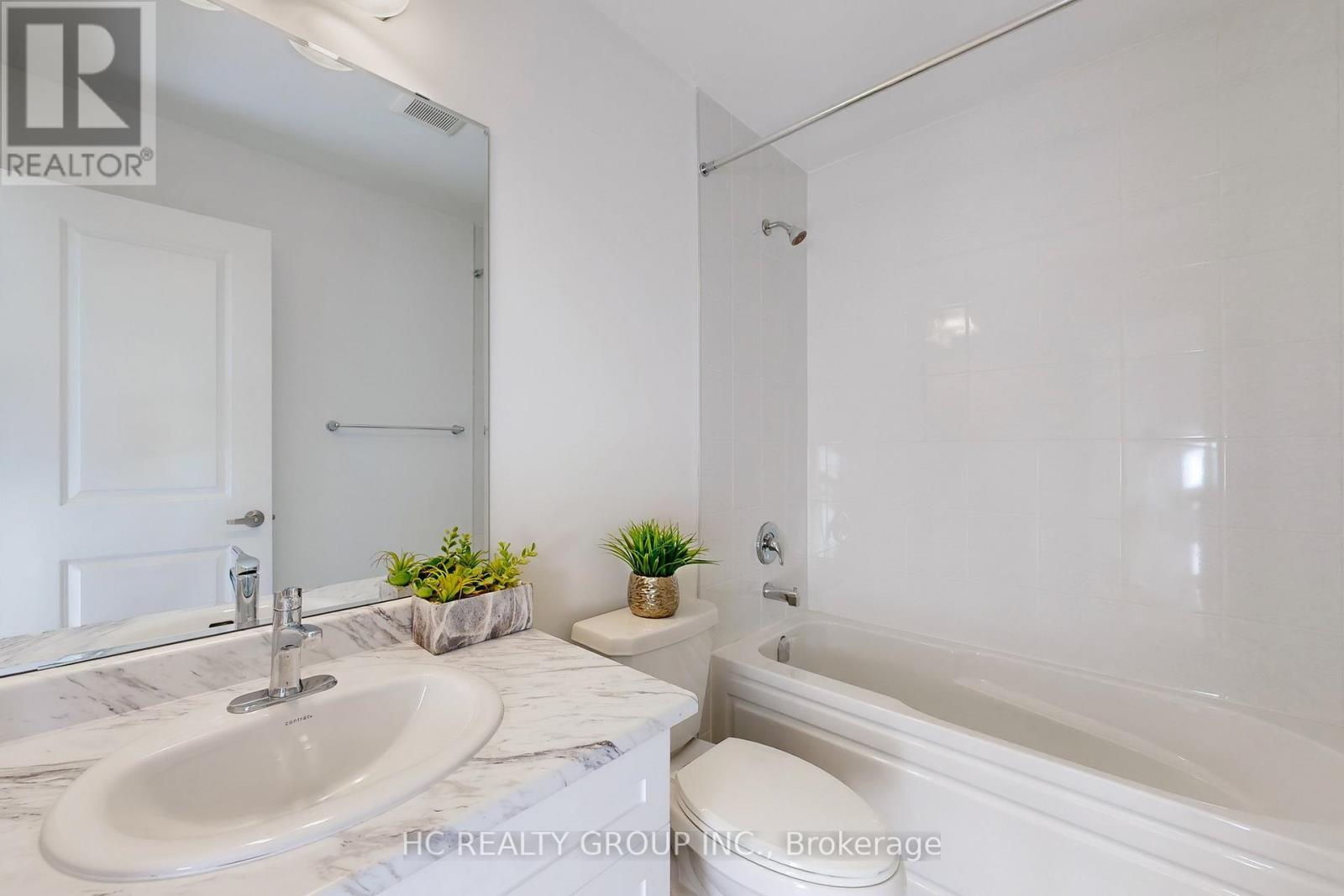 3083 Paperbirch Trail, Pickering, Ontario  L1X 0N9 - Photo 24 - E12581384