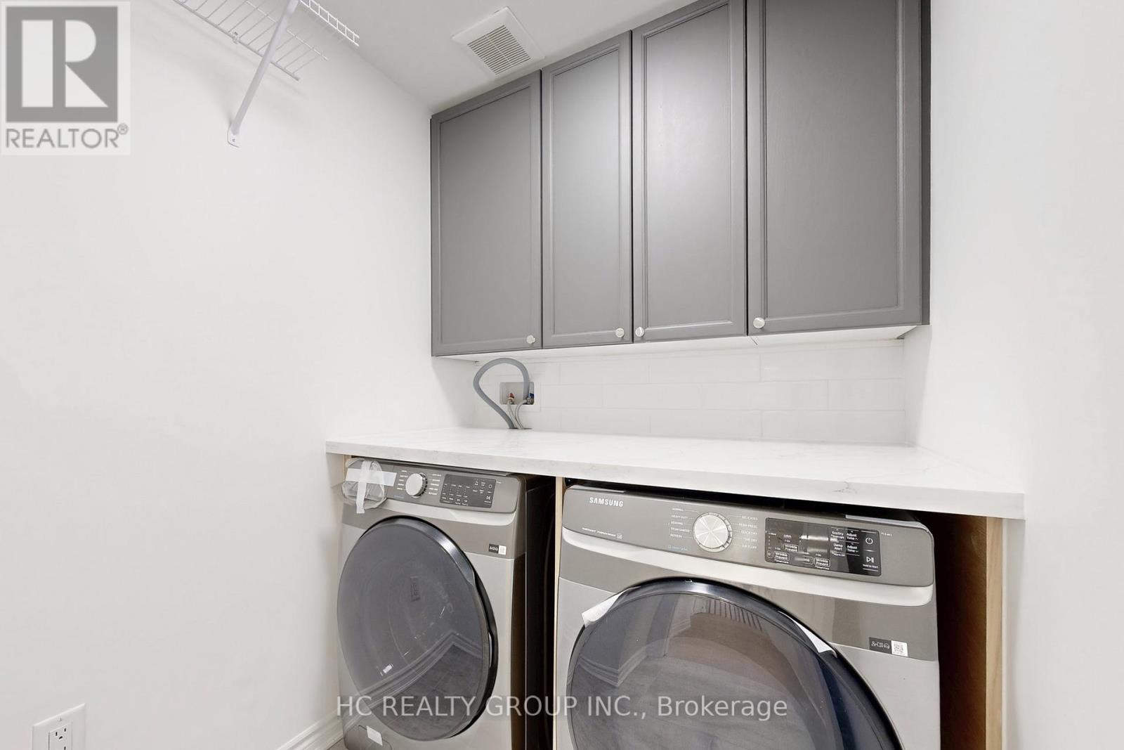 3083 Paperbirch Trail, Pickering, Ontario  L1X 0N9 - Photo 25 - E12581384