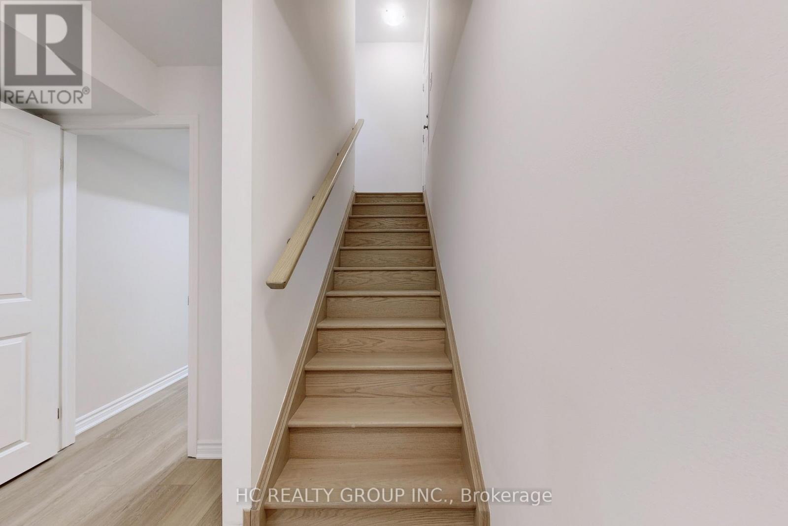 3083 Paperbirch Trail, Pickering, Ontario  L1X 0N9 - Photo 26 - E12581384