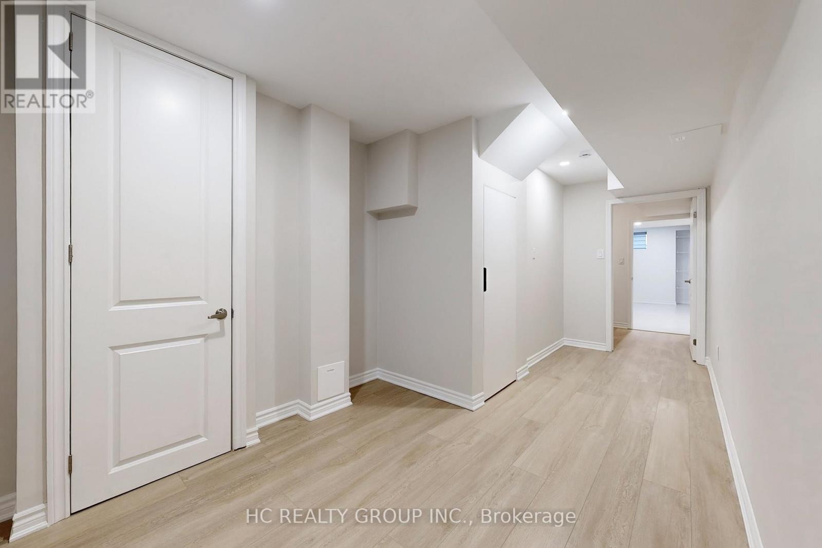 3083 Paperbirch Trail, Pickering, Ontario  L1X 0N9 - Photo 27 - E12581384