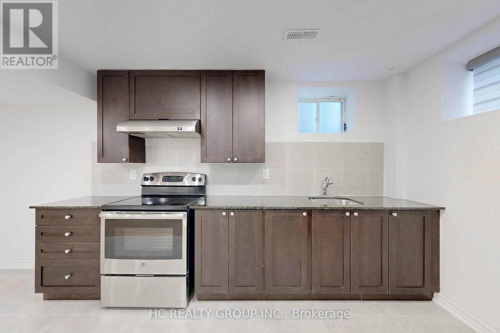 3083 Paperbirch Trail, Pickering, Ontario  L1X 0N9 - Photo 28 - E12581384