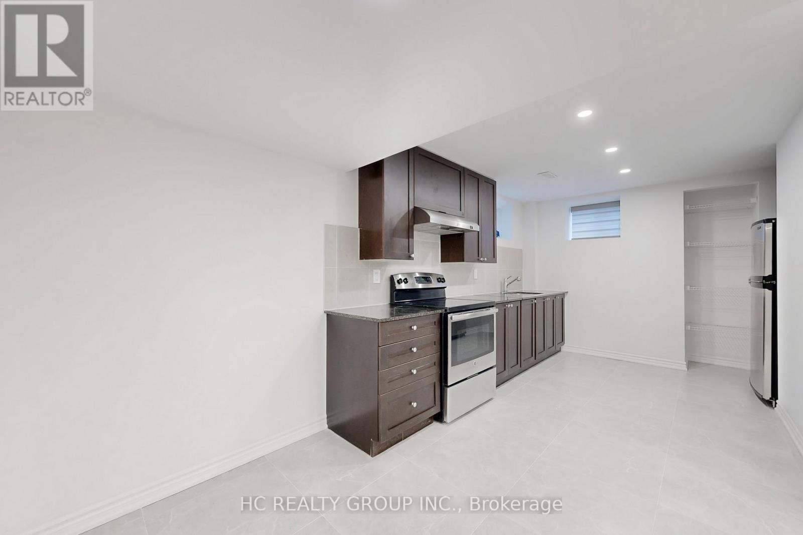 3083 Paperbirch Trail, Pickering, Ontario  L1X 0N9 - Photo 29 - E12581384