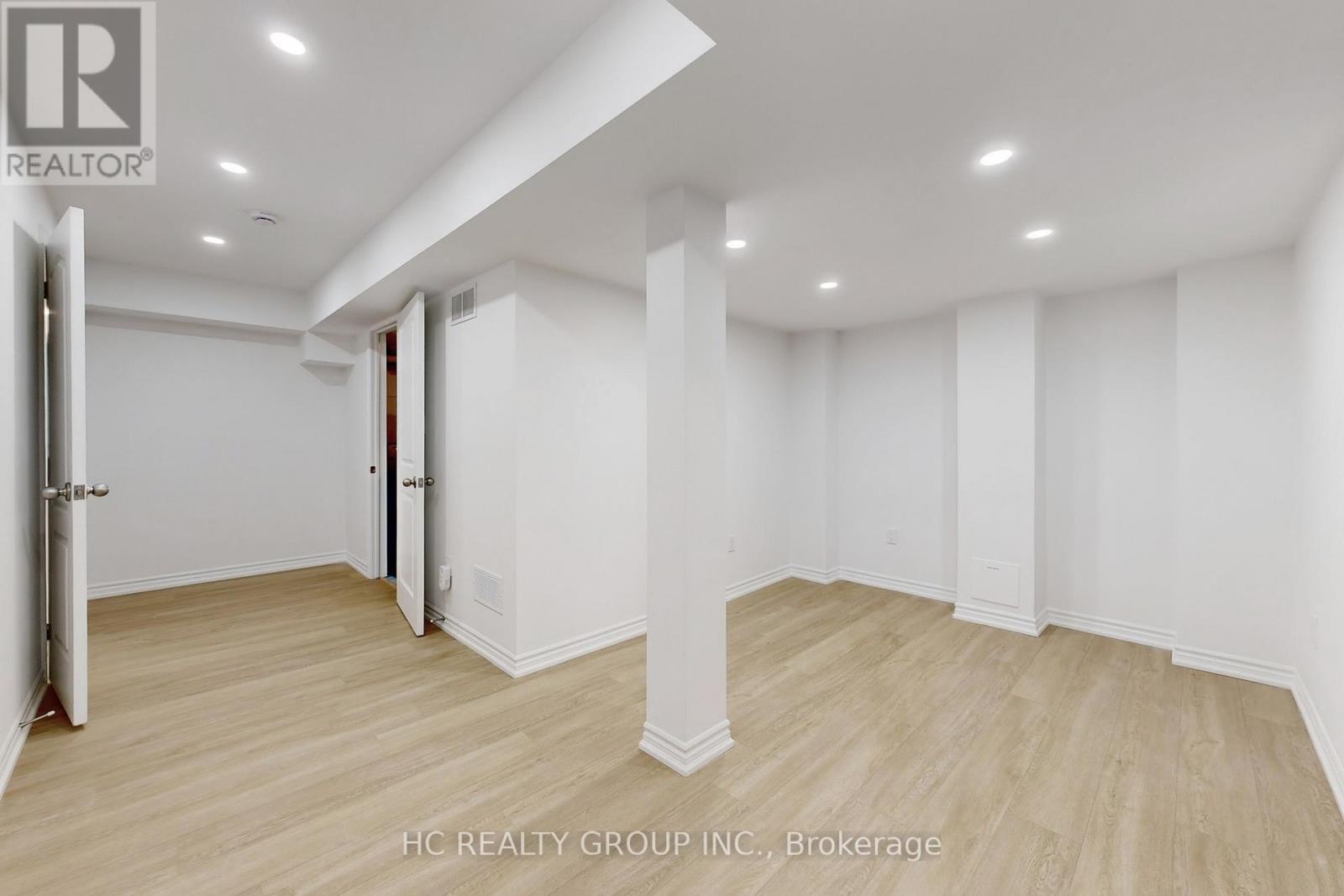 3083 Paperbirch Trail, Pickering, Ontario  L1X 0N9 - Photo 30 - E12581384