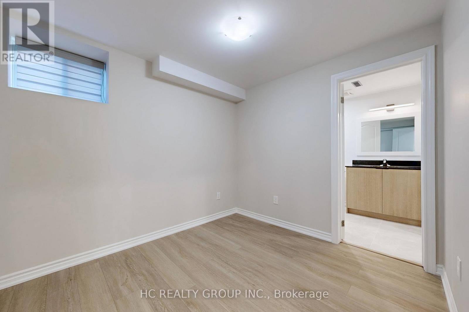 3083 Paperbirch Trail, Pickering, Ontario  L1X 0N9 - Photo 31 - E12581384