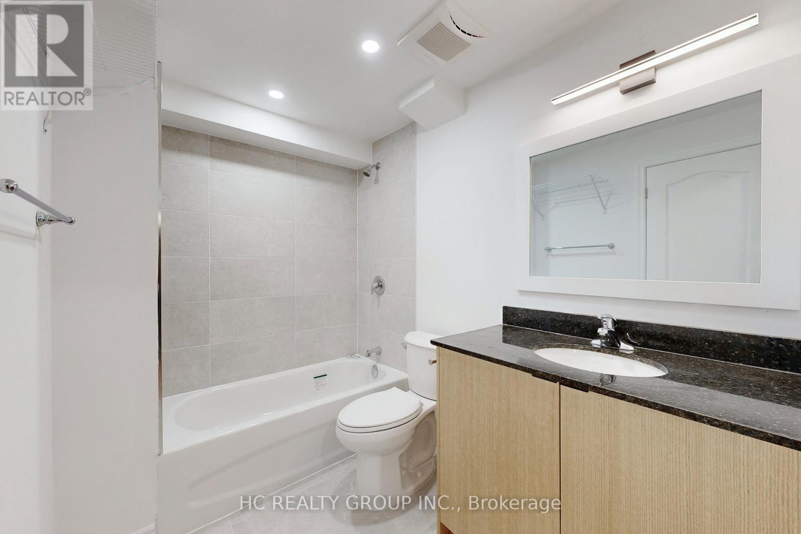 3083 Paperbirch Trail, Pickering, Ontario  L1X 0N9 - Photo 32 - E12581384