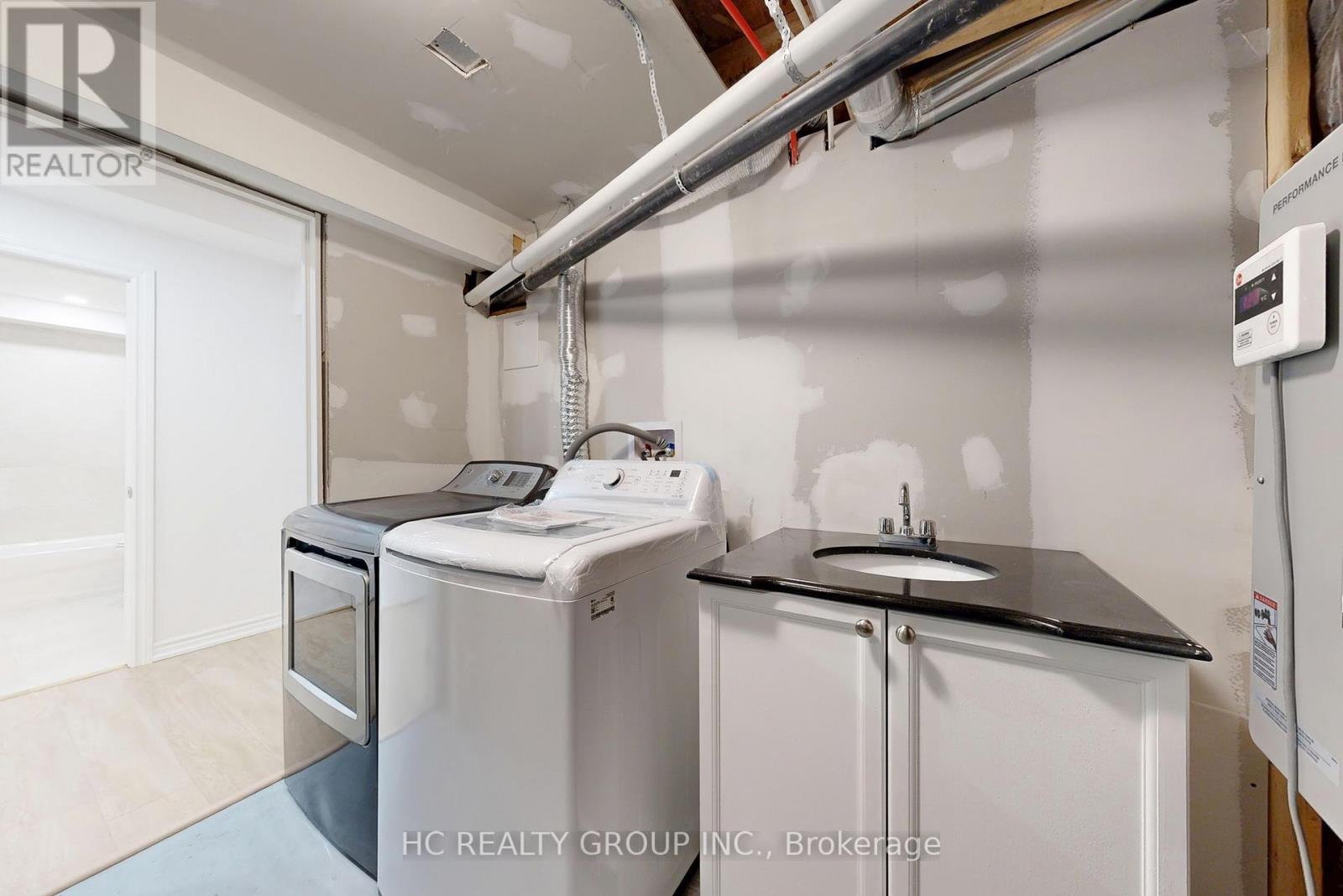 3083 Paperbirch Trail, Pickering, Ontario  L1X 0N9 - Photo 33 - E12581384