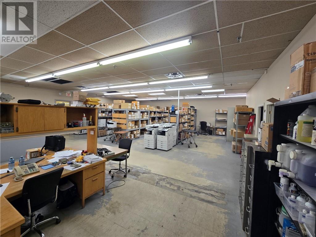 450 Notre Dame Avenue Unit# 108, Sudbury, Ontario  P3C 5K8 - Photo 10 - 2125783