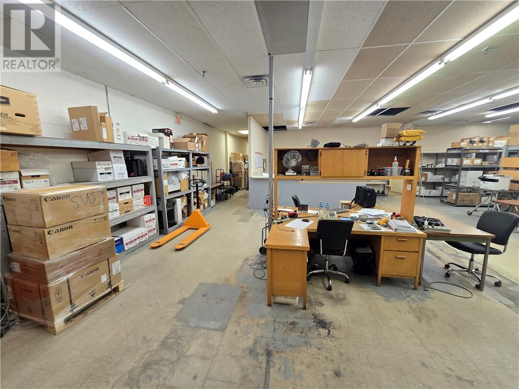 450 Notre Dame Avenue Unit# 108, Sudbury, Ontario  P3C 5K8 - Photo 11 - 2125783