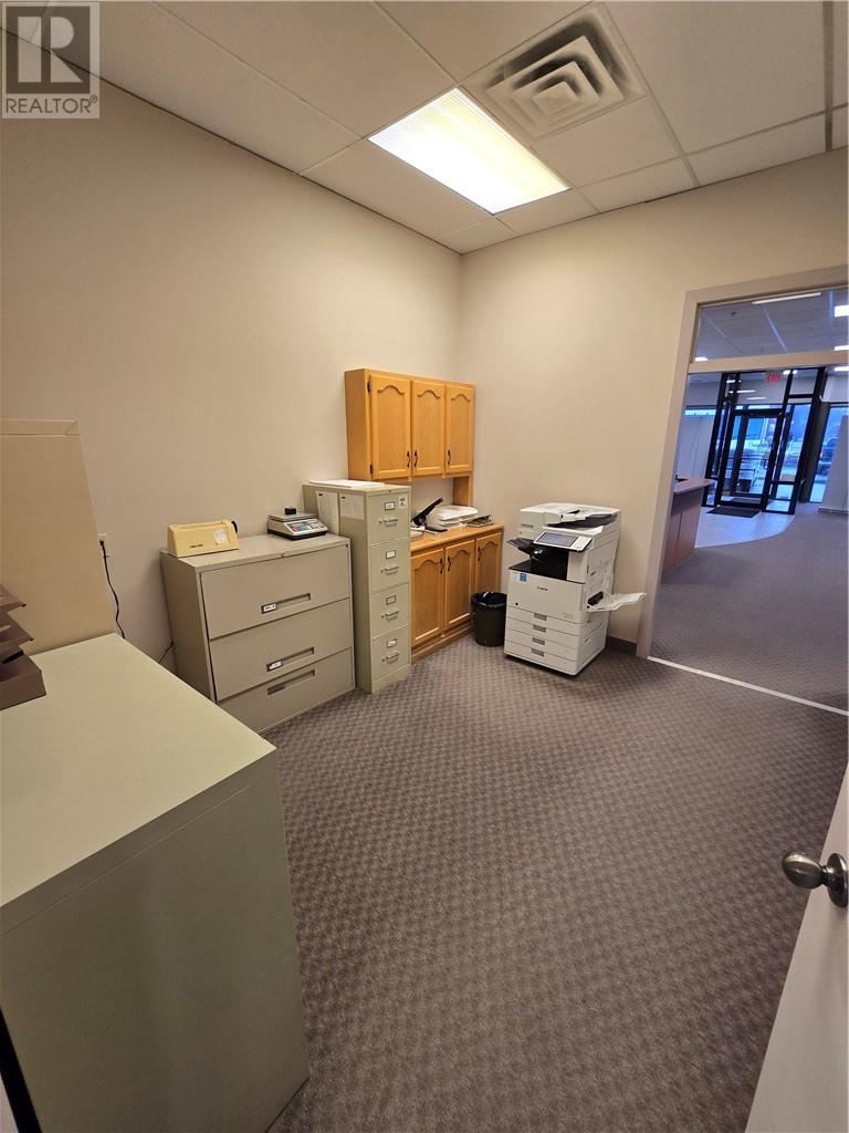 450 Notre Dame Avenue Unit# 108, Sudbury, Ontario  P3C 5K8 - Photo 13 - 2125783