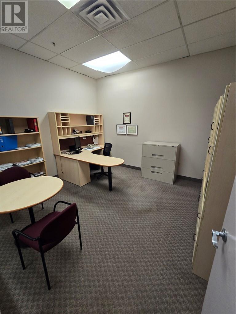 450 Notre Dame Avenue Unit# 108, Sudbury, Ontario  P3C 5K8 - Photo 15 - 2125783