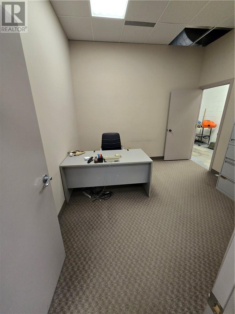 450 Notre Dame Avenue Unit# 108, Sudbury, Ontario  P3C 5K8 - Photo 16 - 2125783