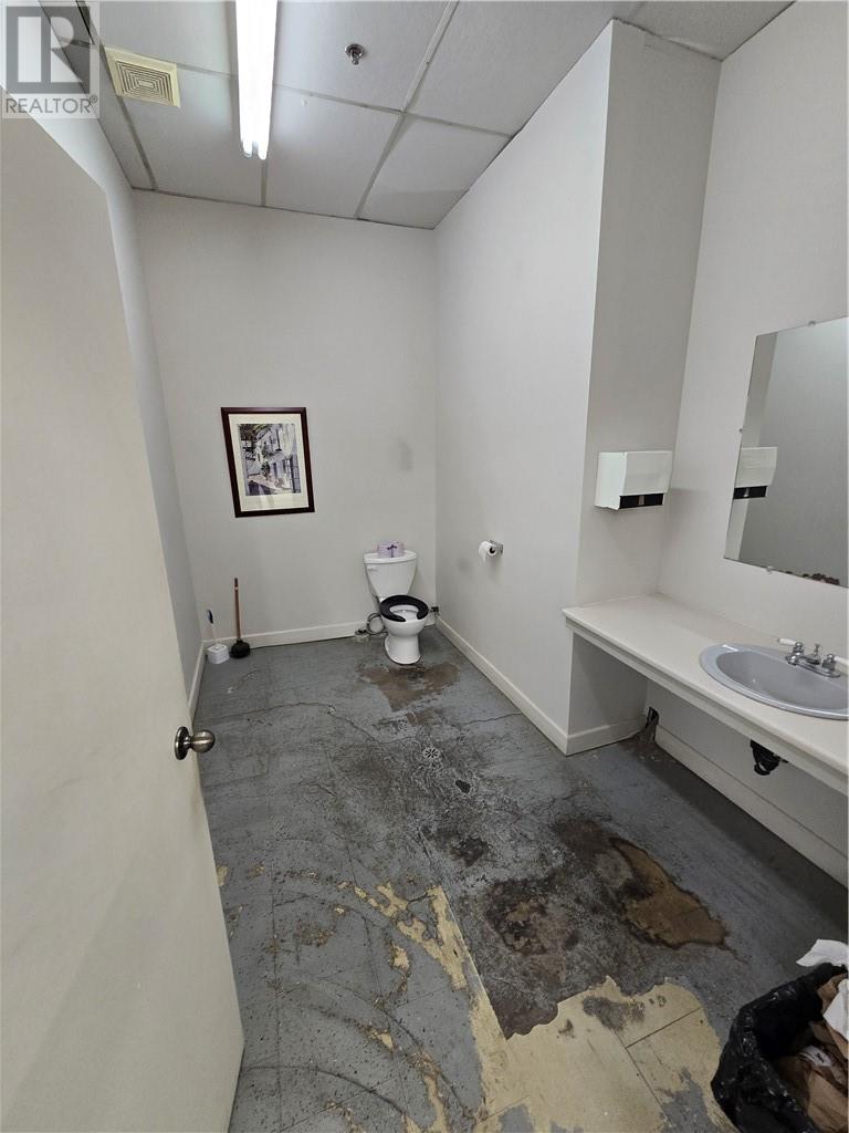 450 Notre Dame Avenue Unit# 108, Sudbury, Ontario  P3C 5K8 - Photo 18 - 2125783