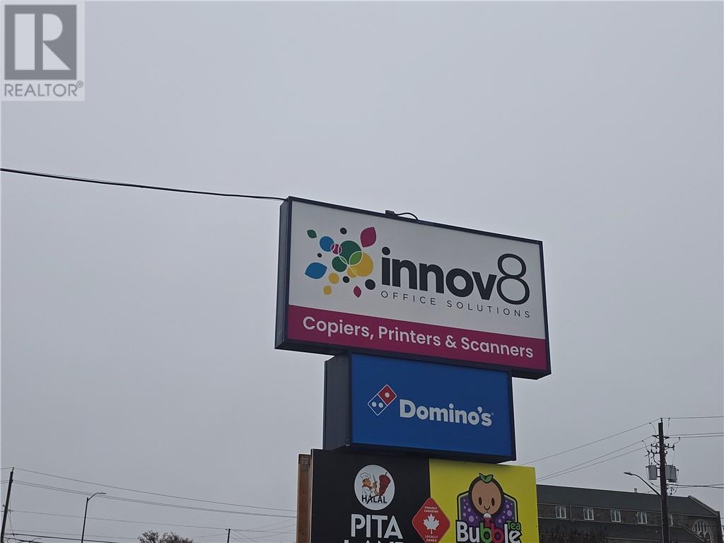 450 Notre Dame Avenue Unit# 108, Sudbury, Ontario  P3C 5K8 - Photo 20 - 2125783