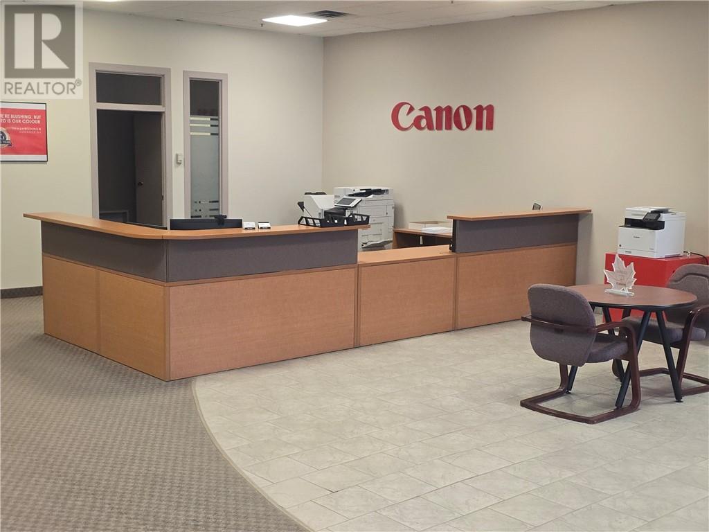 450 Notre Dame Avenue Unit# 108, Sudbury, Ontario  P3C 5K8 - Photo 3 - 2125783