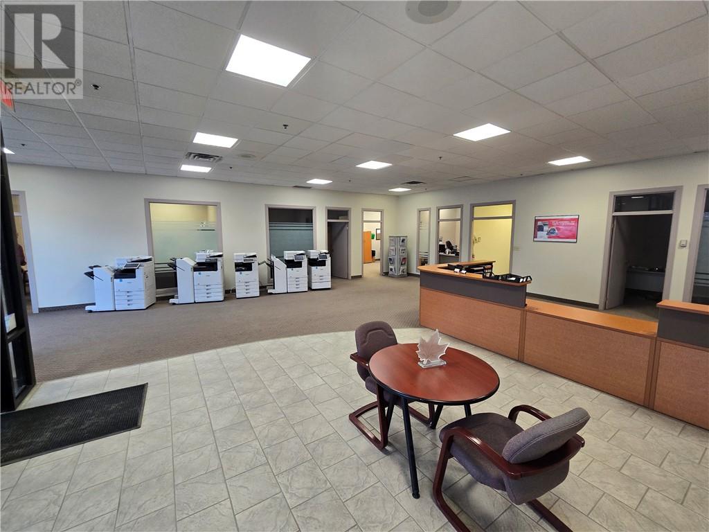 450 Notre Dame Avenue Unit# 108, Sudbury, Ontario  P3C 5K8 - Photo 4 - 2125783