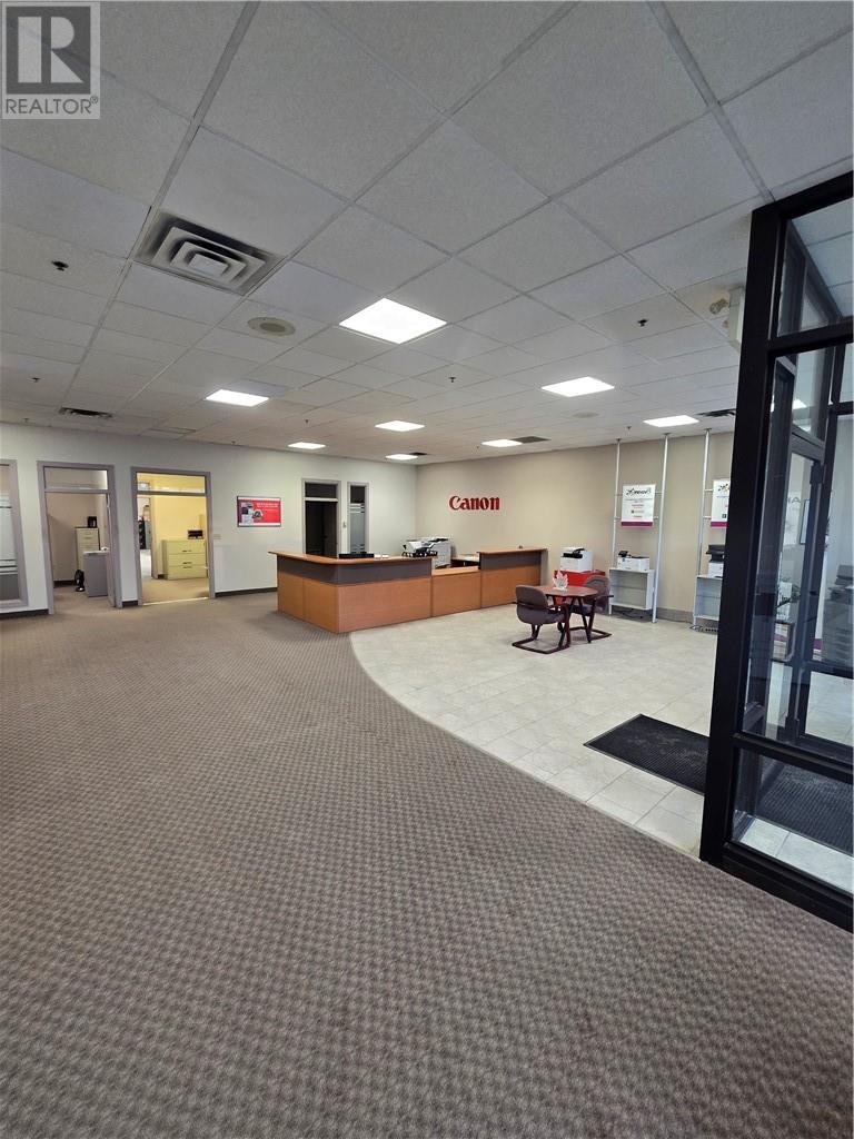 450 Notre Dame Avenue Unit# 108, Sudbury, Ontario  P3C 5K8 - Photo 5 - 2125783