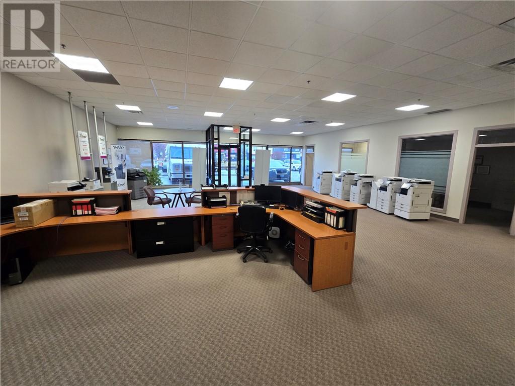 450 Notre Dame Avenue Unit# 108, Sudbury, Ontario  P3C 5K8 - Photo 6 - 2125783