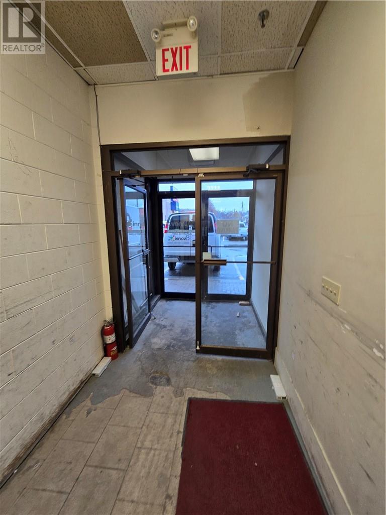 450 Notre Dame Avenue Unit# 108, Sudbury, Ontario  P3C 5K8 - Photo 7 - 2125783