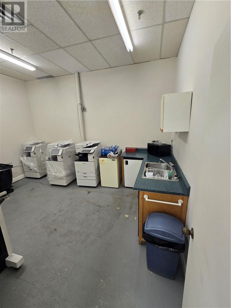 450 Notre Dame Avenue Unit# 108, Sudbury, Ontario  P3C 5K8 - Photo 9 - 2125783