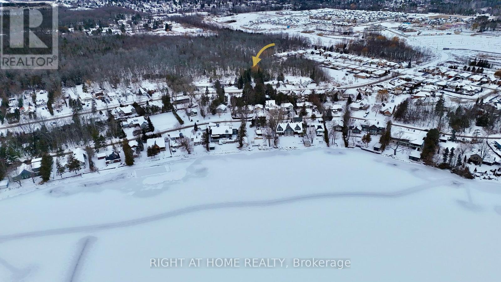 2802 Ireton Street, Innisfil, Ontario  L9S 2J2 - Photo 10 - N12581162