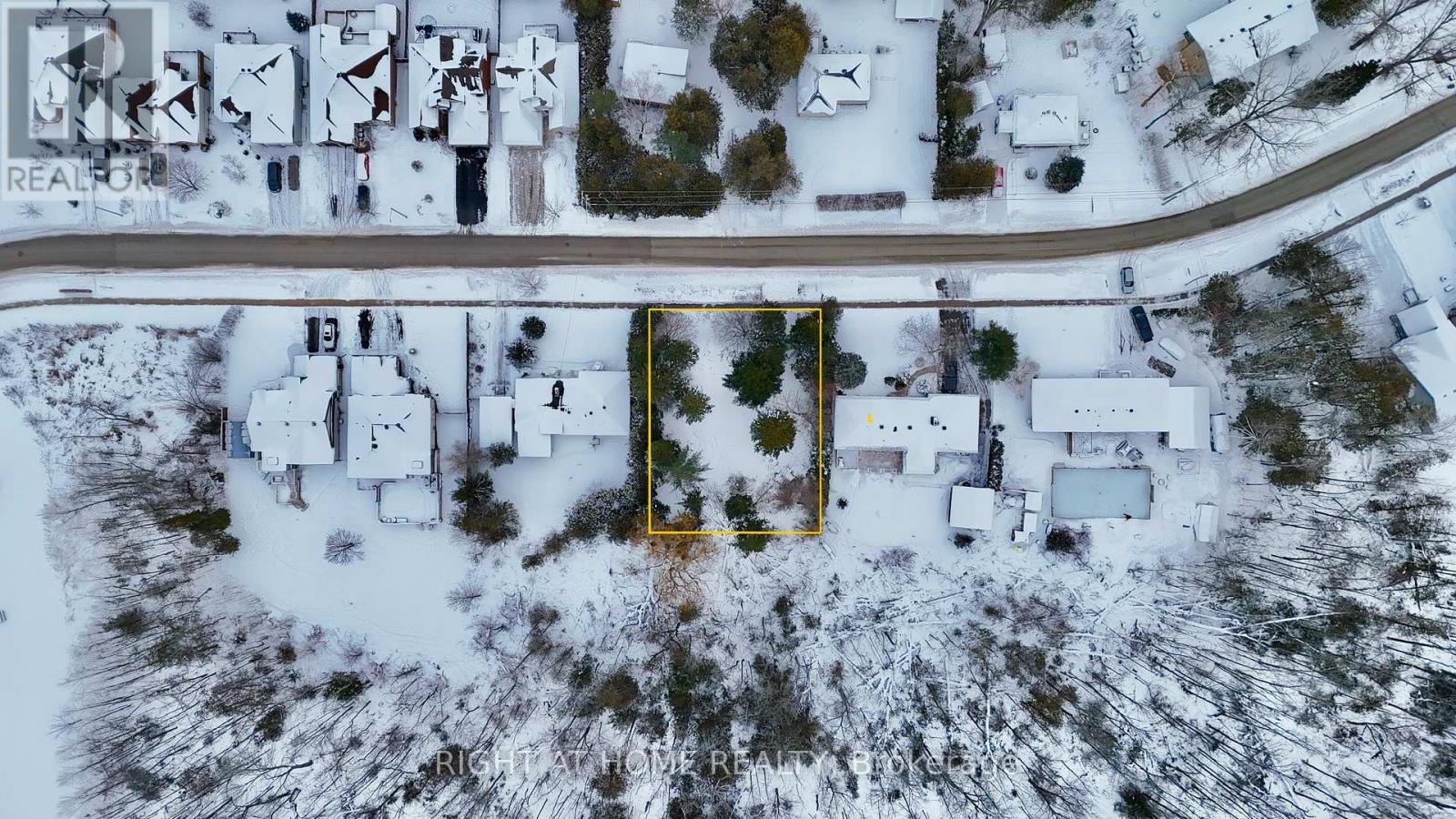 2802 Ireton Street, Innisfil, Ontario  L9S 2J2 - Photo 12 - N12581162