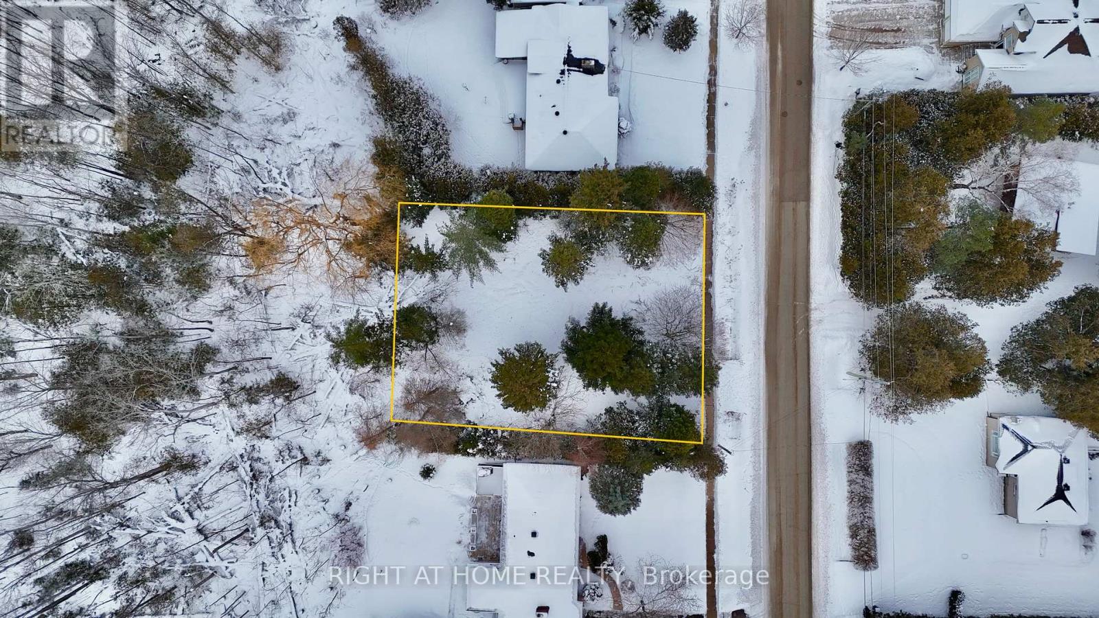 2802 Ireton Street, Innisfil, Ontario  L9S 2J2 - Photo 13 - N12581162