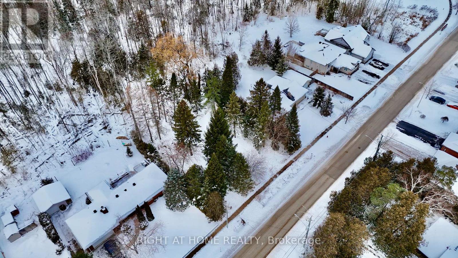 2802 Ireton Street, Innisfil, Ontario  L9S 2J2 - Photo 14 - N12581162