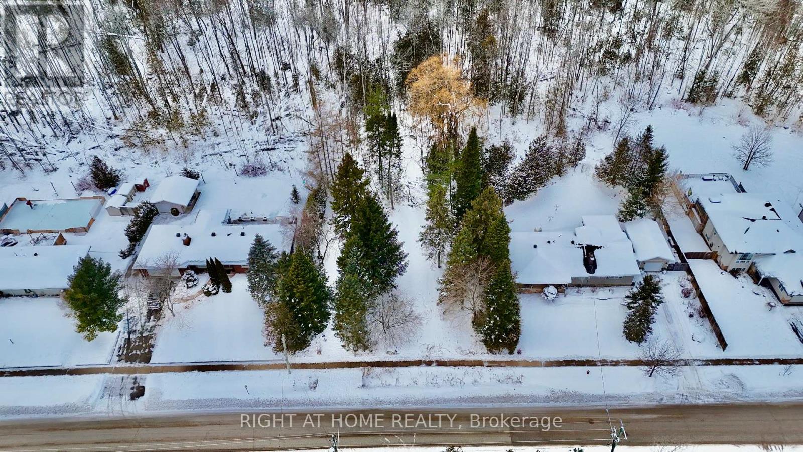 2802 Ireton Street, Innisfil, Ontario  L9S 2J2 - Photo 15 - N12581162