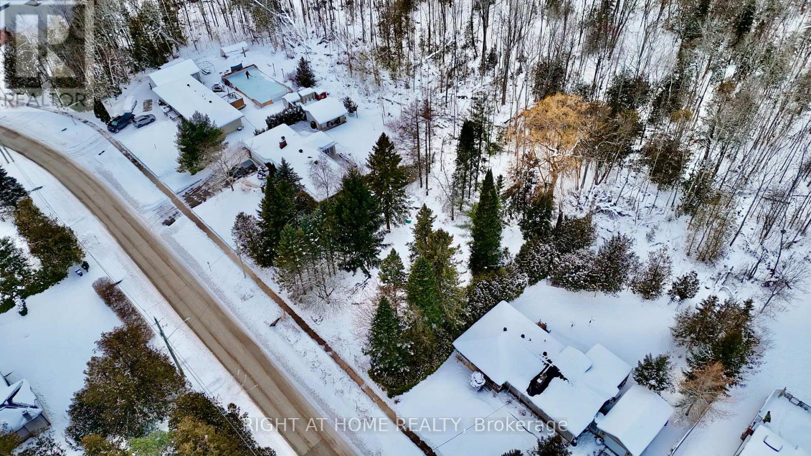 2802 Ireton Street, Innisfil, Ontario  L9S 2J2 - Photo 16 - N12581162