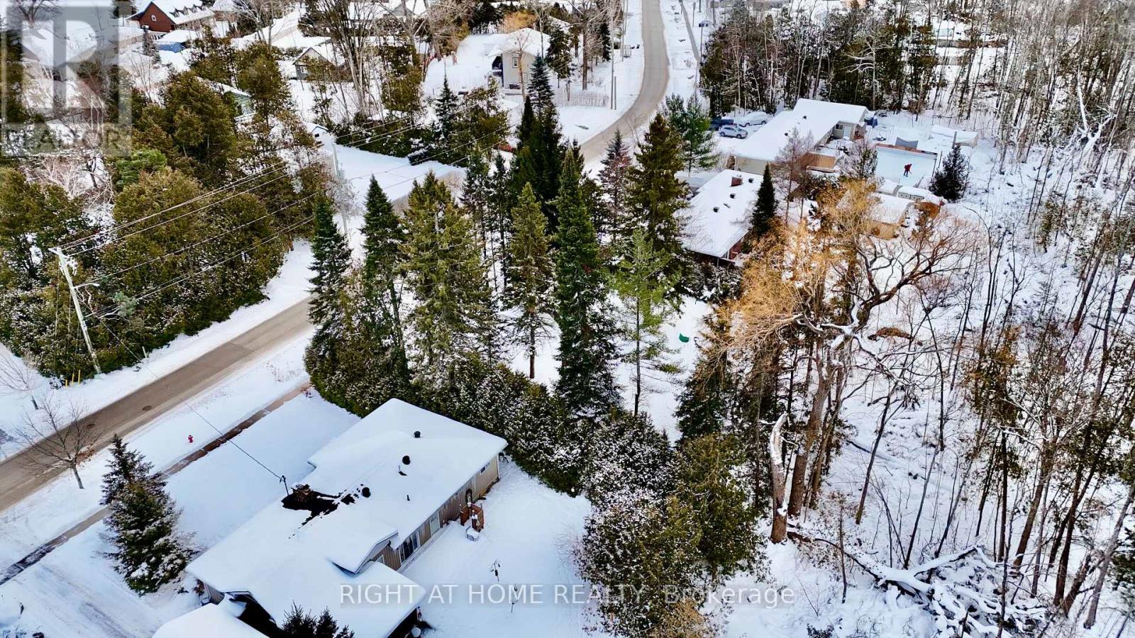 2802 Ireton Street, Innisfil, Ontario  L9S 2J2 - Photo 17 - N12581162