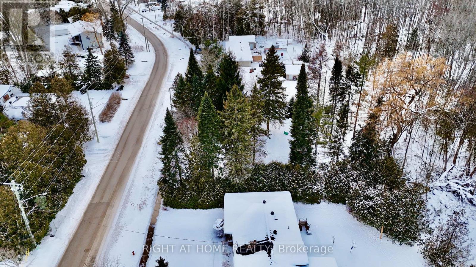 2802 Ireton Street, Innisfil, Ontario  L9S 2J2 - Photo 18 - N12581162